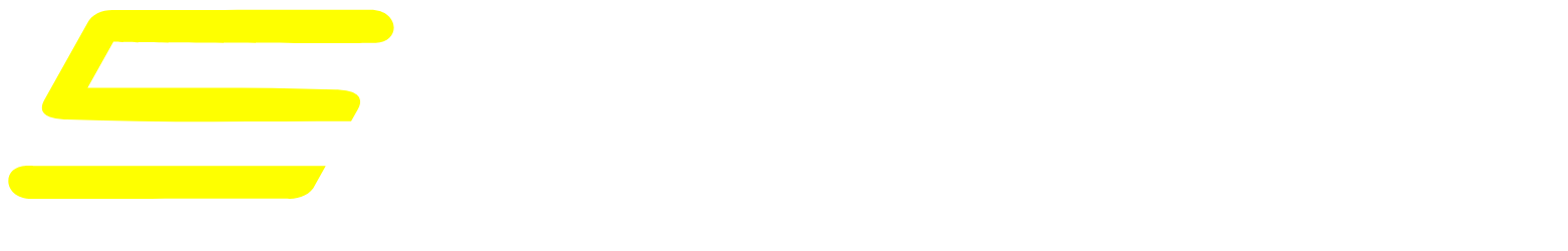 Advance Indicator